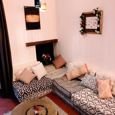 Apartmanhotel White & Gold Verona